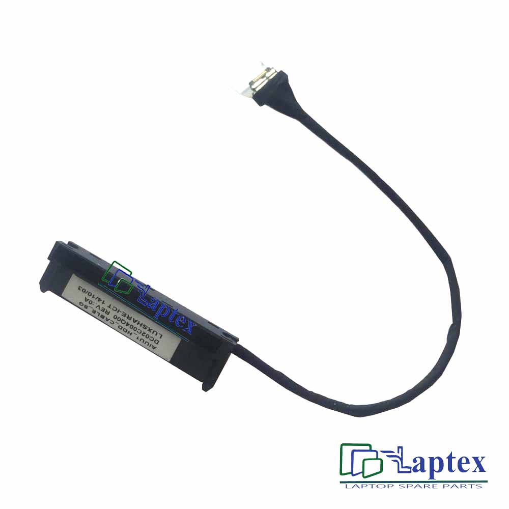 Hdd Connector For Lenovo Yoga 2 11.6 Inch